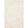 Interceramic Expresaions Wall Tile 10 X 14 Victory Tile & Stone