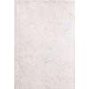 Interceramic Expressions Wall Tile 10 X 14 Liberty Tile & Stone