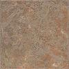 Intercearmic Flagstone 12  X 12  Rajah Tile & Stone