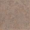 Interceramic Falgstone 12  X 12  Corinthian Tile & Stone