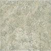 Interceramic Flagstone 12  X 12  Empress Green Tile & Stone