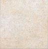 Interceramic Flagstone 6  X 12  Serengeti Tils & Stone