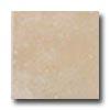 Interceramic Hearthstone 4  X 4  Ash Tile & Stone