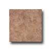 Interceramic Highlands 13 X 13 Inverness Tile & Stone