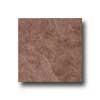 Intercearmic Highlands 13 X 13 Nairn Tile & Stone