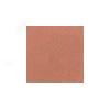 Interceramic Ic Brites 4  X 4  Blossom Tile & Face with ~