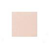 Interceramic Ic Brites 6 X 6 Sunrise Tile & Stone