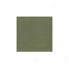 Interceramic Ic Brites 6 X 6 Moss Tile & Stone