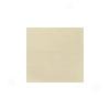 Interceramic Ic Mattes 6 X 6 Canvas Tile & Stone