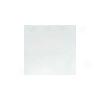 Interceramic Ic Mattes 6 X 6 Whit Tile & Stone