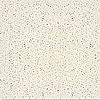 Interceramic Intertech Unglazed 12 X 12 Matte Grp 2 Color Dot Gold Tile & Stone