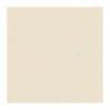 Interceramic Intertech Unglazed 8 X 8 Matte Grp 1 Uni Ivory Tile & Stone