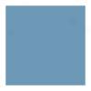 Interceramic Intertecu Unglazed 12 X 12 Matte Grp 4 Uni Blue Tile & Stone