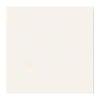 Interceramic Intertech Unglazed 8 X 8 Matte Grp 2 Uni Super White Tile & Stone