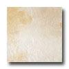 Interceramic Kashmir Stone 12 X 12 Mahu Beige Tile & Stone