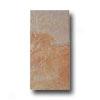 Interceramic Kashmir Stone 12 X 24 Tera Gold Tile & Stone