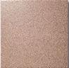 Interceramic Metallic Ii 12 X 12 Iron Tile & Stone