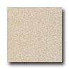 Interceramic Metallic Ii 12 X 12 Gold Tile & Stone