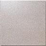 Interceramic Metallic Ii 12 X 12 Pewter Tile & Stone