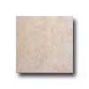 Interceramic Montreaux Wall 6 X 6 Blanc Tile & Stone