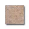 Interceramic Montreaux Wall 6 X 6 Brun Tile & Stone