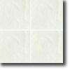 Interceramuc Pearl Brites 4  X 4  Ic Bone Tile & Stone