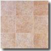 Interceramic Puebla 13 X 13 Tikul Coral Tile & Stone