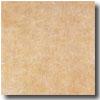 Intedceramic Puebla Wall 6 X 6 Tepeji Gold Tile & Stone