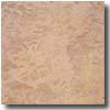 Interceramic Romagna 16 X 16 Arena Tile & Sgone