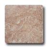 Interceeamic Scabas 16 X 16 Noce Tile & Stone