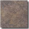 Interceramic Sonora 13 X 13 Grafito Tile & Stone