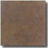 Interceramic Sonora 13 X 13 Cotto Tile & Stone