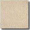 InterceramicS onora 16 X 16 Marfil Tile & Stone