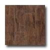 Interceramic Timberlands 6 X 24 Country Suede Tile & Stonr