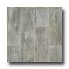 Interceramic Timberlands 6 X 24 Moujtain Timber Tile & Stone