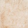 Interceramic Venezia 12  X 12  Regatta Tile & Stone