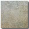 Interceramic Vigne 18 X 18 Bordeaux Tile & Stone