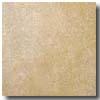 Interceramic Vigne 6 X 12 Chablis Tile & St0ne