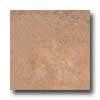 Iris Ceramica Earthstone 18 X 18 Colorado Red Tile & Stone