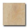 Iris Ceramica Slate 12 X 12 Golden Ray Tile & Stone