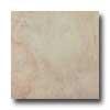 Italgres Buxy 18 X 27 Marfil Tile & Stone