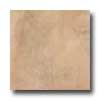 Italgres Calgary 13 X 13 Beige Tile & Stone