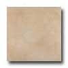 Italgres Calgary 20 X 20 Ivory Tile & Stone