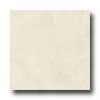 Italgres Creta 10 X 13 Latte Tile & Stone