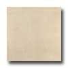 Italgres Creta 20 X 20 Capuccino Tile & Stone