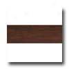 Italgres Madera 6 X 26 Wenge Tile & Stone