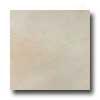 Italgres Marbbella 18 X 27 Crema Tile & Stobe