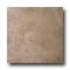 Italgres Scabos 13 X 13 Noce Tile & Stone