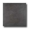 Italgres Vulcano 18 X 18 Negro Tile & Stone