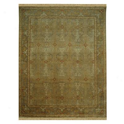 Jaipur Rugs Inc. Ankar 8 X 10 Elmas Sand/wheat Area Rugs